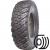 Всесезонные шины Барнаул Forward Safari 530 235/75 R15 105P