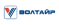 Волтаир