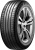 летние шины hankook ventus prime 4 k135 205/55 r16 91h 