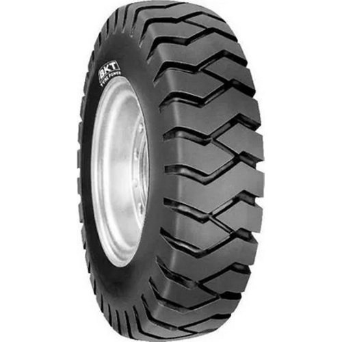 Сельскохозяйственные шины BKT PL801 8,25 R15 A8 14 PR 