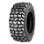 Индустриальные шины Roadbuster H656 R-4+ PLUS A/T 16.9-28 14PR TL