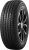 Летние шины Three-A ECOSAVER 225/65 R17 102H