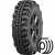 Летние шины Барнаул Forward Safari 500 31/10,5 R15 109N