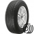 Летние шины Yokohama Geolandar H/T G056 265/70 R16 112H