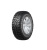 всесезонные шины austone maspire m/t 31*10.5 r15lt 109q owl 6pr 