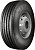 Грузовые шины Кама NF-201 (Рулевая) 315/60 R22.5