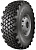 Грузовые шины Кама 1260-1 425/85 R21 156G 18 PR