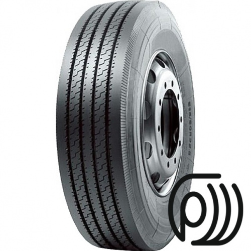 Грузовые шины Sunfull HF 660 11 R22,5 148/145М 16 PR 