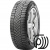 Зимние шины Pirelli Ice Zero FR 215/55 R17 98H XL
