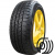 летние шины viatti bosco a/t v-237 225/65 r17 102h 