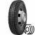 Зимние шины Барнаул Forward Professional 156 185/75 R16C 104/102Q TT