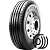 Грузовые шины Otani OH-101 M+S 3PMSF 315/80 R22.5 156/150L 20PR M+S 3PMSF TL (руль/прицеп)