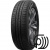 летние шины cordiant comfort 2 185/70 r14 92h 