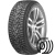 зимние шины hankook winter i*pike rs2 w429 245/40 r18 97t xl 