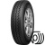 всесезонные шины cordiant business ca-1 215/75 r16c 113/111r б/к 