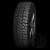 всесезонные шины барнаул forward professional 520 235/75 r15c 105s 