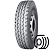Грузовые шины Taitong HS268 11 R22,5 146/143M 16 PR TL