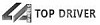 Top Driver