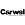Carwel