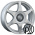 Диск Replay Hyundai (HND2) 5x13 4x100 ET 46 Dia 54,1 (S)