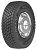 Грузовые шины Otani OH-320 M+S 3PMSF 315/80 R22.5 154/150L TL ведущая