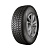 зимние шины кама alga suv (hk-532) 215/65 r16 ошип 