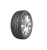 летние шины ikon tyres (nokian tyres) autograph eco 3 185/65 r15 92h xl tl 