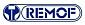 Remof