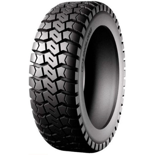 Грузовые шины TERRAKING HS108 12.00 R24 160/157K 20PR 