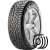 Зимние шины Pirelli Ice Zero 195/65 R15 95T XL