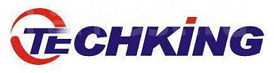 Акция: Хорошая цена и наличие - шины TECHKING