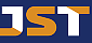 Justar (JST)