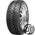 зимние шины sailun ice blazer wst3 265/65 r17 112t tl (ш) 