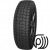 Всесезонные шины Барнаул Forward Professional 218 225/75 R16C 121N б/к