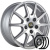 Диск Cross Street CR-04 6,5x16 5x112 ET 33 Dia 57,1 (SF)