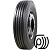 Грузовые шины Sunfull HF 111 295/75 R22,5 16 PR
