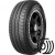 Всесезонные шины Farroad FRD96 195/70 R15C 104/102S 8PR