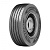 Грузовые шины Otani OH-119 385/65 R22.5 160K 20PR 3PMSF M+S
