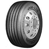 oh-111 