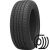 Летние шины Viatti Bosco H/T V-238 225/55 R18 б/к
