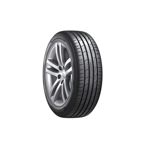 летние шины hankook ventus prime 3 suv k125a 235/65 r17 108v 