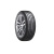 летние шины hankook ventus prime 3 suv k125a 235/65 r17 108v 