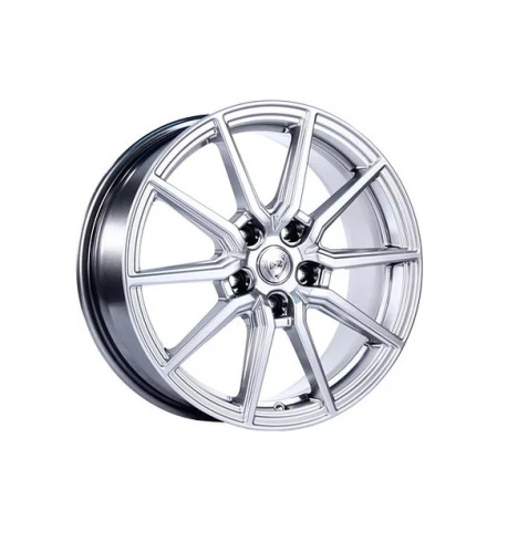 диск nz r-03 6,5x16 5x114.3 et 43 dia 67,1 (hs)