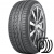 Летние шины Nokian Nordman SZ2 215/50 ZR17 95W XL
