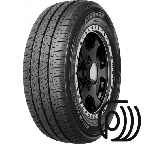 всесезонные шины farroad frd96 195 r15c 106/104s 8pr 