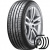 Летние шины Hankook Ventus Prime 3 K125 195/55 R15 89V XL TL FR
