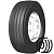 Грузовые шины Кама NF-202 295/80 R22,5 152/148M
