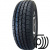 Летние шины Mazzini Ecotour 185/75 R16C 104/102R 8PR