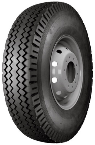 Грузовые шины Кама И-111А 300 R50 16 PR 