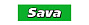 Sava